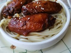 -不见不散茶餐厅(中环广场店)