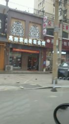 -归真美学颜究中心