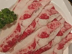 -八珍玉食鸡煲·打边炉(印象城店)