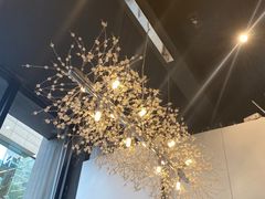 -PETIT PARIS 小巴黎(花园道店)