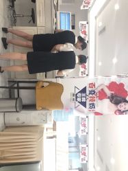 -丽都整形美容医院·全国连锁旗舰店