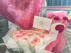 -上海交通大学(闵行校区)