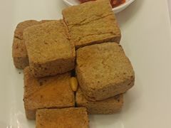 -上海小南国(国会店)