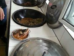 android_upload_pic-胖姐渔村(中源大道店)