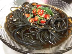 -望湘园·湖南菜(宏伊店)