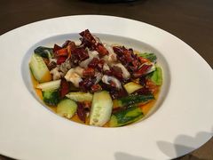 -金海华·华宴江南(斜塘店)