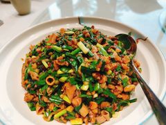 -靓湾海鲜·海景餐厅(小麦岛店)