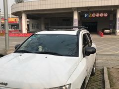 -领驾威固太阳膜专营店(营房村店)