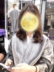 -Cima salon西玛沙龙