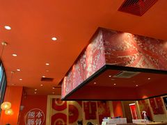-味千拉面(世纪东方店)
