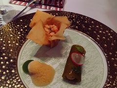 -王品牛排(佛山南海万科广场店)