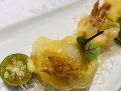 -和记小菜(东方店)