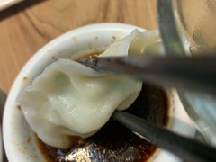 -上关雪東北菜(中房金谊店)