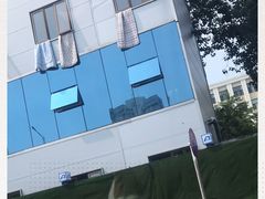 -贵州大厦贵州厅(樱花园西街店)