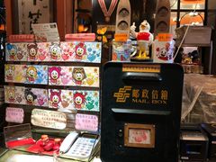 -石岐佬中山菜馆(张溪店)
