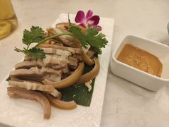 -香香海南菜餐厅