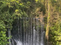 -古龙峡云天玻霸