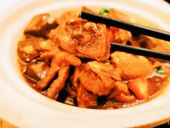 -梦都海鲜酒家(万达广场江桥店)