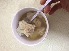 -云云美食