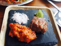 -济州爱肉堂(总店)