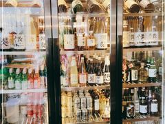 -蟹田居·活蟹料理(东城店)