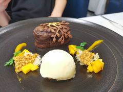 -王品牛排(杭州大厦店)