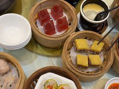 -有腥气私房菜·寻味顺德