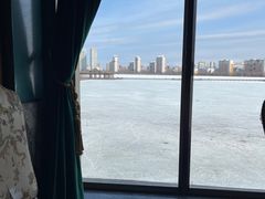 -贝勒爷·酥不腻烤鸭
