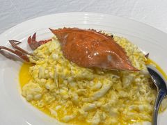 -秦皇岛秦皇国际大酒店
