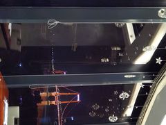 -武汉世茂希尔顿酒店·汇·全日餐厅