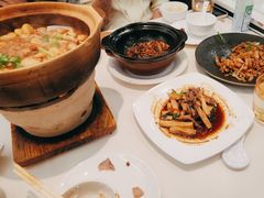 -太兴餐厅(东方广场分店)
