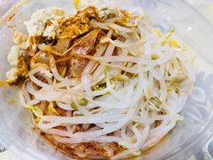 -一擀一面皮(棉纺东路店)