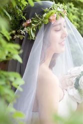 点击看大图 -太郎花子婚纱摄影艺术中心