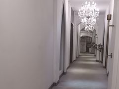-尚宴(盛世广场·食尚街店)