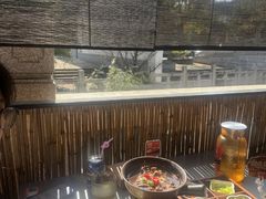 -吴越荣记苏州菜·松鼠桂鱼100%活鱼现做(斜塘老街店)