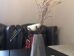 -十五食吾 La Pâtisserie (海甸岛店)