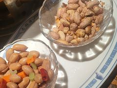 -老雒阳面馆·水席(洛宁高速路口店)