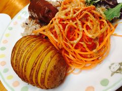 -三鹰之森吉卜力美术馆