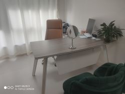 -丽美妍医疗美容·皮秒·立体分层抗衰