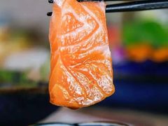 -匠糊·日本料理(美岸广场店)