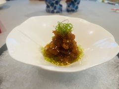 -不贰小院(余姚多元文化创意园店)