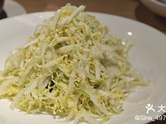 -映庐·江西菜(北航店)