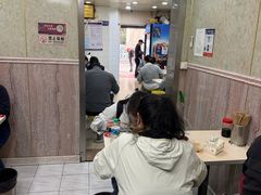 -金原鸭血粉丝汤总店(锁金村店)
