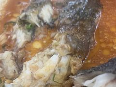 -肥仔顺德菜(龙悦居店)