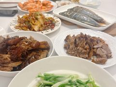 -群乐饭店(滨安路店)
