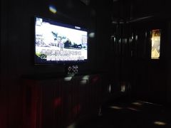 -范特西FANTASY量贩式KTV(民主广场店)
