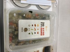 -真爱中国餐馆·年华店(朱雀大街店)
