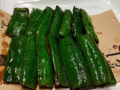 -顺德了能馆(虎门店)