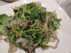 -阿巧一号私房菜(止园路店)