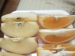 -老成都·古法采耳·禅洗头疗(四川总店)